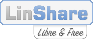 LinShare